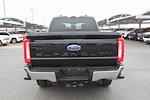 2024 Ford F-250 Crew Cab 4WD Pickup for sale #1338 - photo 4