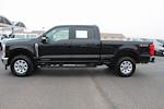 2024 Ford F-250 Crew Cab 4WD Pickup for sale #1338 - photo 7