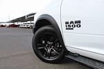 2021 Ram 1500 Classic Quad Cab 4WD Pickup for sale #1339A - photo 10