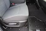 2021 Ram 1500 Classic Quad Cab 4WD Pickup for sale #1339A - photo 14