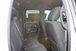 2021 Ram 1500 Classic Quad Cab 4WD Pickup for sale #1339A - photo 15