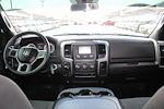 2021 Ram 1500 Classic Quad Cab 4WD Pickup for sale #1339A - photo 17