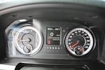 2021 Ram 1500 Classic Quad Cab 4WD Pickup for sale #1339A - photo 21
