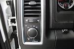 2021 Ram 1500 Classic Quad Cab 4WD Pickup for sale #1339A - photo 22
