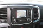 2021 Ram 1500 Classic Quad Cab 4WD Pickup for sale #1339A - photo 24