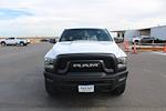 2021 Ram 1500 Classic Quad Cab 4WD Pickup for sale #1339A - photo 9