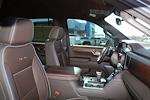 2023 GMC Sierra 1500 Crew Cab 4WD Pickup for sale #134049A - photo 17