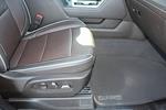 2023 GMC Sierra 1500 Crew Cab 4WD Pickup for sale #134049A - photo 18