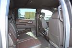 2023 GMC Sierra 1500 Crew Cab 4WD Pickup for sale #134049A - photo 19