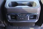 2023 GMC Sierra 1500 Crew Cab 4WD Pickup for sale #134049A - photo 21