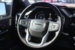 2023 GMC Sierra 1500 Crew Cab 4WD Pickup for sale #134049A - photo 24
