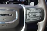 2023 GMC Sierra 1500 Crew Cab 4WD Pickup for sale #134049A - photo 26