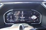2023 GMC Sierra 1500 Crew Cab 4WD Pickup for sale #134049A - photo 27