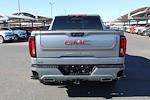 2023 GMC Sierra 1500 Crew Cab 4WD Pickup for sale #134049A - photo 4