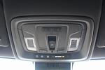 2023 GMC Sierra 1500 Crew Cab 4WD Pickup for sale #134049A - photo 44