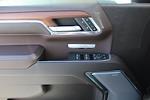 2023 GMC Sierra 1500 Crew Cab 4WD Pickup for sale #134049A - photo 46