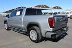 2023 GMC Sierra 1500 Crew Cab 4WD Pickup for sale #134049A - photo 8