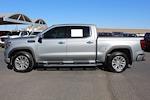2023 GMC Sierra 1500 Crew Cab 4WD Pickup for sale #134049A - photo 9