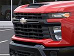 New 2026 Chevrolet Silverado 3500 Work Truck Double Cab 4WD Pickup for sale #134724 - photo 13