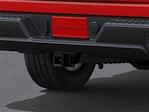 New 2026 Chevrolet Silverado 3500 Work Truck Double Cab 4WD Pickup for sale #134724 - photo 14