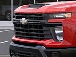 New 2026 Chevrolet Silverado 3500 Work Truck Double Cab 4WD Pickup for sale #134724 - photo 37