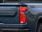 New 2026 Chevrolet Silverado 2500 LTZ Crew Cab for sale #134726 - photo 11