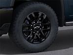New 2026 Chevrolet Silverado 2500 LTZ Crew Cab for sale #134726 - photo 9