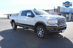 2024 Ram 2500 Mega Cab 4WD Pickup for sale #134726A - photo 1