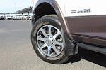 2024 Ram 2500 Mega Cab 4WD Pickup for sale #134726A - photo 13