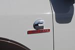 2024 Ram 2500 Mega Cab 4WD Pickup for sale #134726A - photo 15