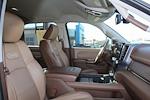 2024 Ram 2500 Mega Cab 4WD Pickup for sale #134726A - photo 18