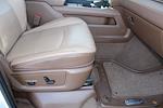 2024 Ram 2500 Mega Cab 4WD Pickup for sale #134726A - photo 19