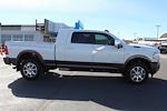 2024 Ram 2500 Mega Cab 4WD Pickup for sale #134726A - photo 2