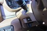 2024 Ram 2500 Mega Cab 4WD Pickup for sale #134726A - photo 31