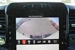 2024 Ram 2500 Mega Cab 4WD Pickup for sale #134726A - photo 38