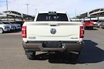 2024 Ram 2500 Mega Cab 4WD Pickup for sale #134726A - photo 4