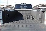 2024 Ram 2500 Mega Cab 4WD Pickup for sale #134726A - photo 7
