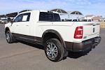 2024 Ram 2500 Mega Cab 4WD Pickup for sale #134726A - photo 8