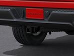 2026 Chevrolet Silverado 3500 Double Cab 4WD Pickup for sale #135764 - photo 38