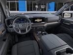 New 2026 Chevrolet Silverado 1500 RST Crew Cab 4WD Pickup for sale #136822 - photo 15