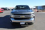 2022 Chevrolet Silverado 1500 LTD Crew Cab RWD Pickup for sale #136822A - photo 10