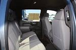 2022 Chevrolet Silverado 1500 LTD Crew Cab RWD Pickup for sale #136822A - photo 15