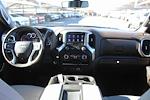 2022 Chevrolet Silverado 1500 LTD Crew Cab RWD Pickup for sale #136822A - photo 18