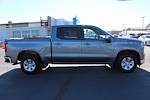 2022 Chevrolet Silverado 1500 LTD Crew Cab RWD Pickup for sale #136822A - photo 3