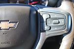 2022 Chevrolet Silverado 1500 LTD Crew Cab RWD Pickup for sale #136822A - photo 21