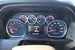 2022 Chevrolet Silverado 1500 LTD Crew Cab RWD Pickup for sale #136822A - photo 22