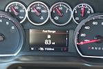 2022 Chevrolet Silverado 1500 LTD Crew Cab RWD Pickup for sale #136822A - photo 23