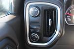 2022 Chevrolet Silverado 1500 LTD Crew Cab RWD Pickup for sale #136822A - photo 24