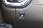 2022 Chevrolet Silverado 1500 LTD Crew Cab RWD Pickup for sale #136822A - photo 25
