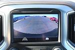 2022 Chevrolet Silverado 1500 LTD Crew Cab RWD Pickup for sale #136822A - photo 27